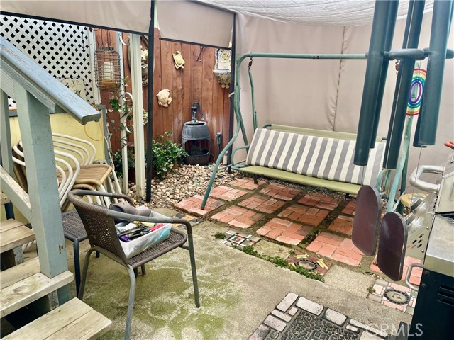 Detail Gallery Image 27 of 27 For 1901 Dayton Rd #114,  Chico,  CA 95928 - 2 Beds | 2 Baths
