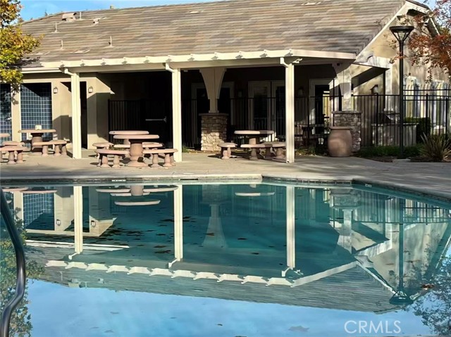 Detail Gallery Image 48 of 51 For 15607 Allspice Ln, Fontana,  CA 92336 - 4 Beds | 3 Baths