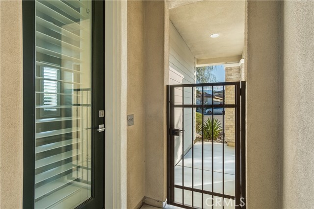 Detail Gallery Image 34 of 57 For 74402 Xavier Ct, Palm Desert,  CA 92211 - 4 Beds | 3/1 Baths