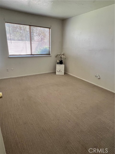 Detail Gallery Image 10 of 10 For 6796 Glendale Ave, Riverside,  CA 92503 - 3 Beds | 2 Baths