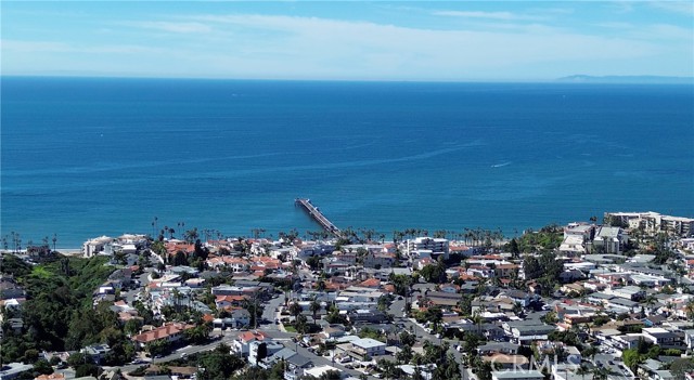 Detail Gallery Image 30 of 32 For 104 92d Calle Patricia, San Clemente,  CA 92672 - 2 Beds | 2/1 Baths