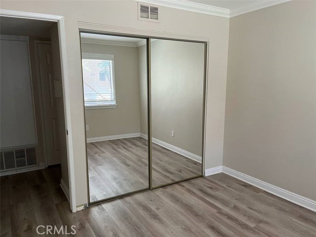Image 3 of 6 For 1144 Blaine Street 104