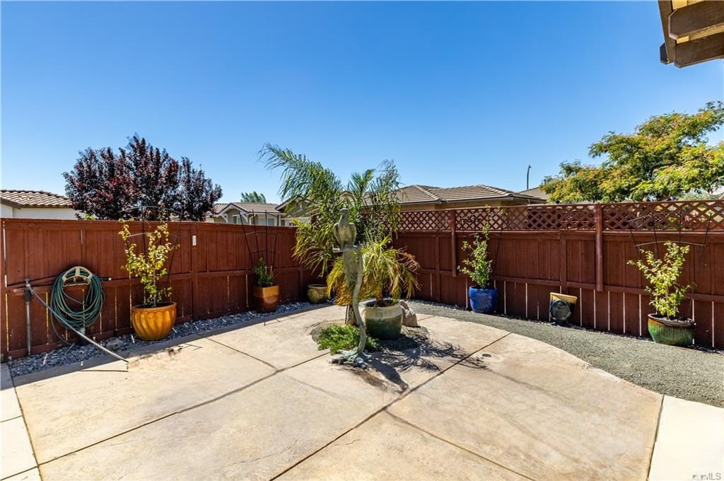 Detail Gallery Image 28 of 56 For 2651 Alameda Dr, Paso Robles,  CA 93446 - 2 Beds | 2 Baths