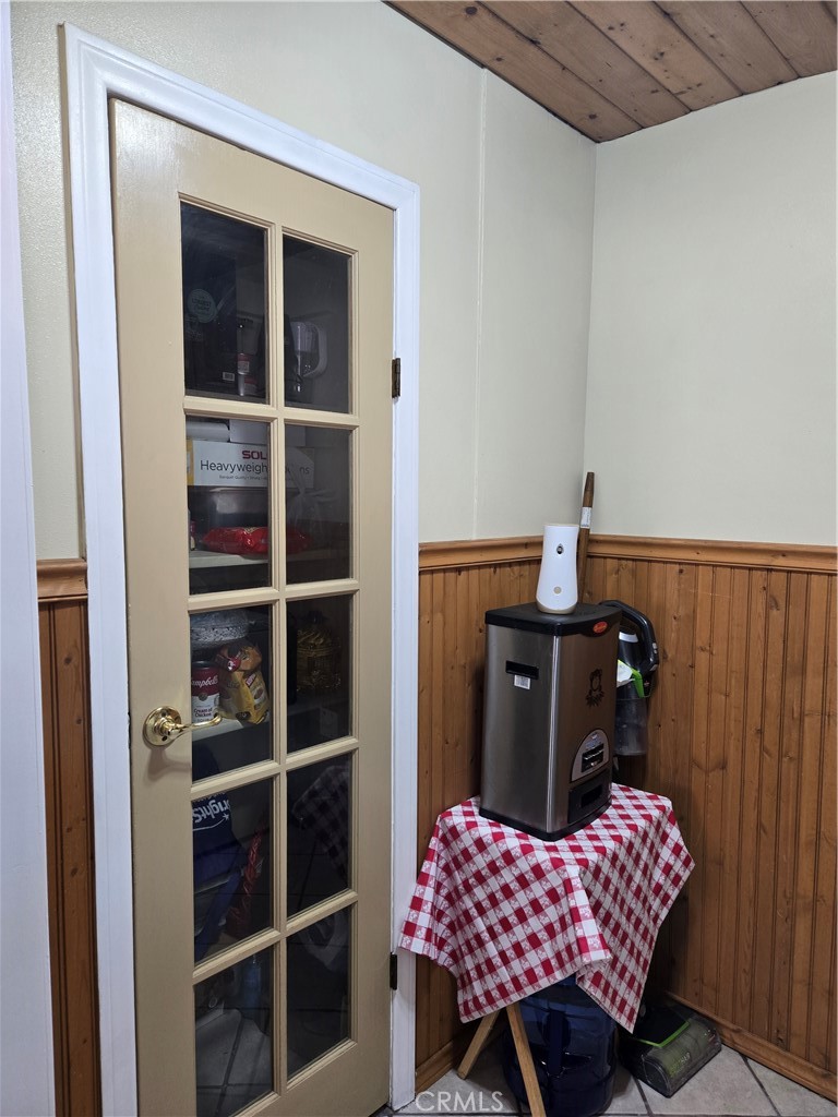 MLS #SR25098964 img 41