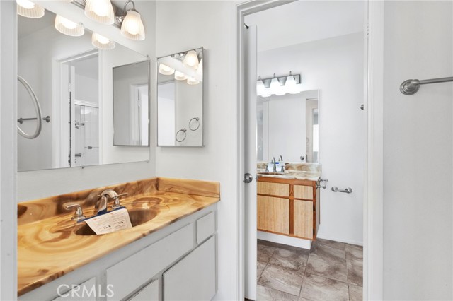 Detail Gallery Image 22 of 35 For 1216 S Cypress Ave #E,  Ontario,  CA 91762 - 2 Beds | 1/1 Baths