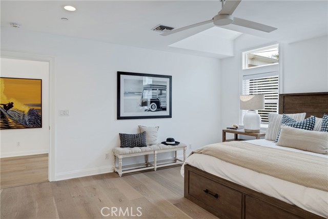 2817 May Avenue, Redondo Beach, California 90278, 3 Bedrooms Bedrooms, ,2 BathroomsBathrooms,Residential,Sold,May,SB23065771
