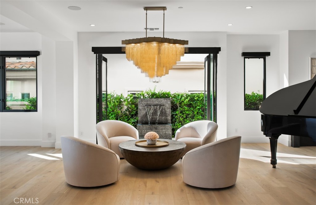 MLS #OC25164130 img 20