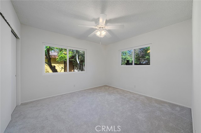 Detail Gallery Image 28 of 35 For 214 W Le Roy Ave, Arcadia,  CA 91007 - 4 Beds | 2/1 Baths