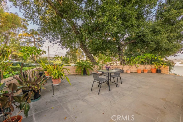 Detail Gallery Image 48 of 74 For 14774 Edgeridge Dr, Hacienda Heights,  CA 91745 - 4 Beds | 3 Baths