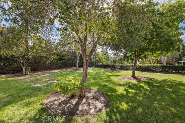 Detail Gallery Image 26 of 32 For 5215 Elvira, Laguna Woods,  CA 92637 - 3 Beds | 2 Baths