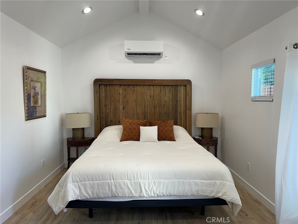 211 N Frederic StreetBurbank img 31