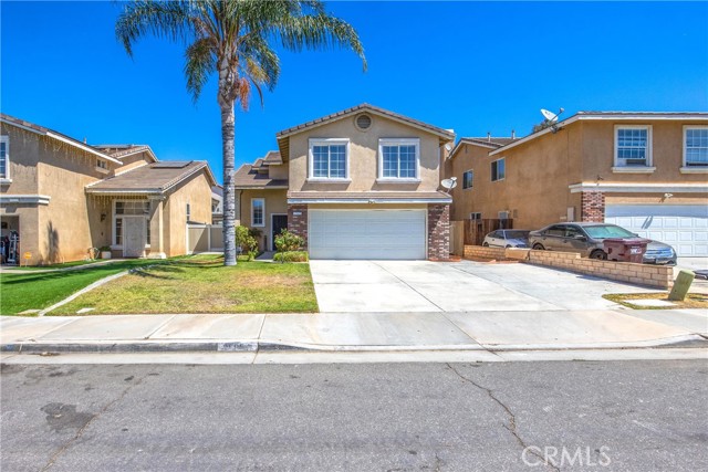 26054 Peck Street, Moreno Valley CA: https://media.crmls.org/medias/be47fb40-0ed4-4f17-9696-a3636689e028.jpg