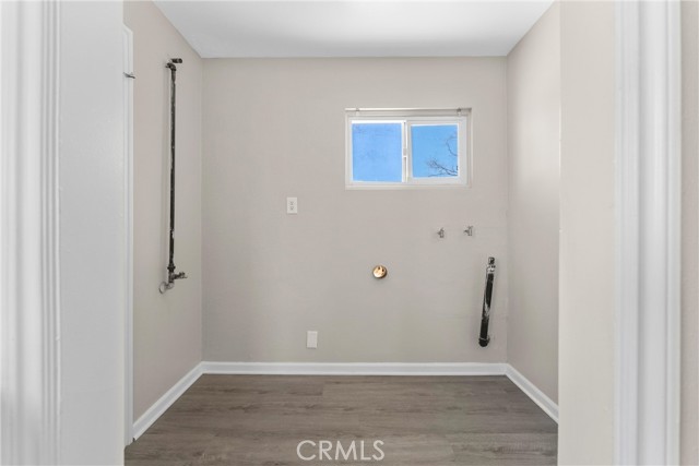 45561 Rodin Avenue, Lancaster CA: https://media.crmls.org/medias/be480a91-0d83-412e-b3c7-381cfb361661.jpg