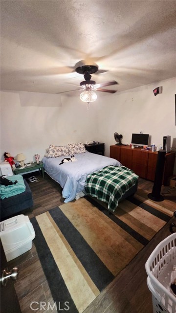 Detail Gallery Image 17 of 22 For 410 Niles, Bakersfield,  CA 93305 - 1 Beds | 1 Baths