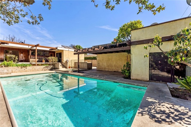 Detail Gallery Image 34 of 44 For 821 Novelda Rd, Alhambra,  CA 91801 - 3 Beds | 2 Baths