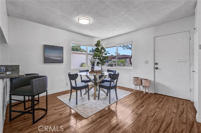 Detail Gallery Image 4 of 19 For 777 E Valley Bld #77,  Alhambra,  CA 91801 - 2 Beds | 2 Baths