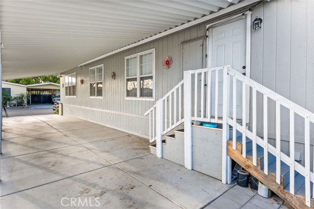 Detail Gallery Image 38 of 61 For 7717 Church #31,  Highland,  CA 92346 - 3 Beds | 2 Baths