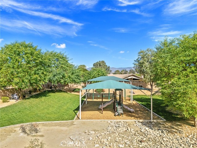 Detail Gallery Image 63 of 64 For 79851 Parkway Esplanade, La Quinta,  CA 92253 - 5 Beds | 3 Baths