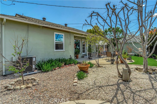 7965 Aldea Avenue, Van Nuys (los Angeles), CA 91406 Listing Photo  36