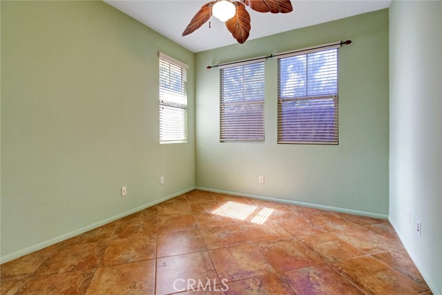 Detail Gallery Image 23 of 35 For 11012 Ragsdale, Loma Linda,  CA 92354 - 3 Beds | 2/1 Baths