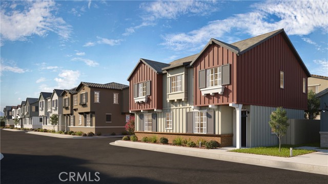 Detail Gallery Image 3 of 4 For 8697 Areca Ln, Jurupa Valley,  CA 92509 - 5 Beds | 3 Baths