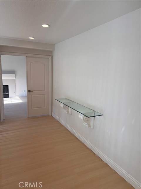 Detail Gallery Image 16 of 40 For 5300 La Fiesta, Yorba Linda,  CA 92887 - 5 Beds | 4/1 Baths