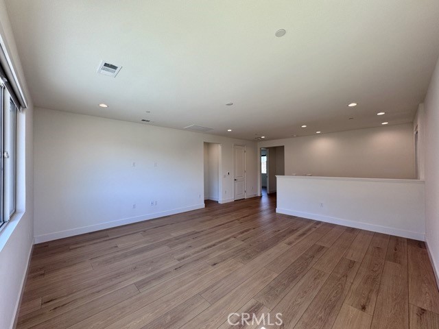 Detail Gallery Image 41 of 69 For 25061 River Peak Dr, Menifee,  CA 92586 - 5 Beds | 3 Baths