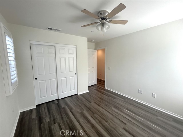 Detail Gallery Image 27 of 36 For 253 S Vermont, Glendora,  CA 91741 - 4 Beds | 3 Baths