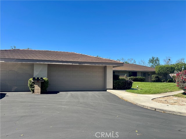 Detail Gallery Image 3 of 36 For 32045 via Canela, San Juan Capistrano,  CA 92675 - 2 Beds | 2 Baths