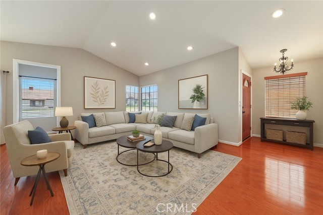 1042 Bassett Court, San Dimas CA: https://media.crmls.org/medias/be48d090-d3c6-4c04-8ab7-50a3a4c76ab8.jpg