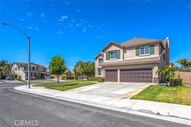 Image 3 for 8465 Fowler Ln, Eastvale, CA 92880