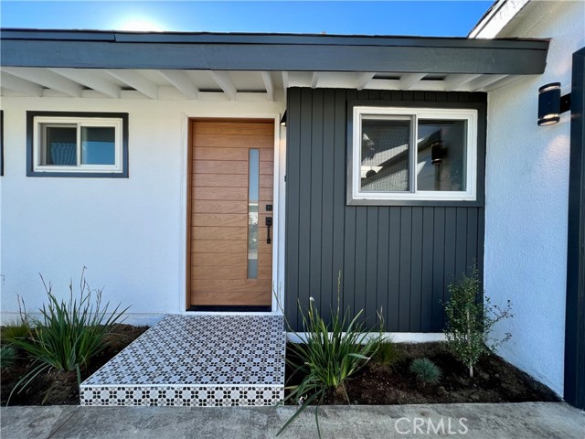 Image 3 for 2135 Parsons St, Costa Mesa, CA 92627
