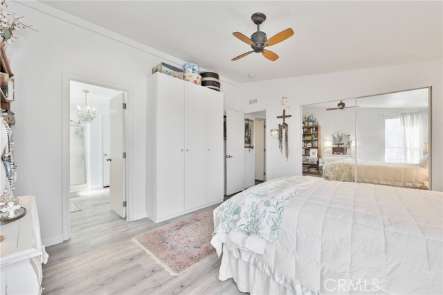 22221 Bloomfield, 30 photo 24