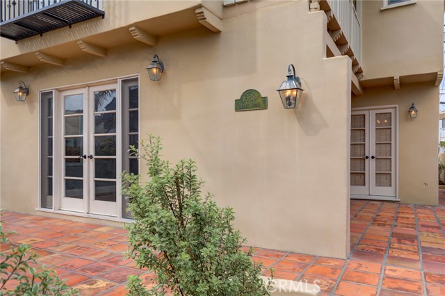 Detail Gallery Image 26 of 26 For 333 5th St, Manhattan Beach,  CA 90266 - 3 Beds | 2/1 Baths