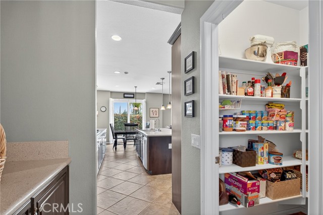 Detail Gallery Image 11 of 60 For 33888 Madrigal Ct, Temecula,  CA 92592 - 5 Beds | 3 Baths
