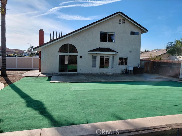 MLS #TR25265765 image #31