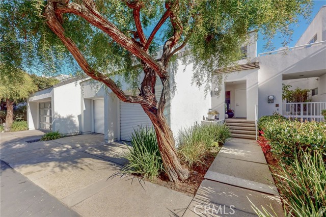 Detail Gallery Image 46 of 48 For 620 Harbor St #6,  Venice,  CA 90291 - 3 Beds | 2/1 Baths