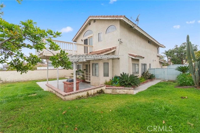6225 Gamay Court, Rancho Cucamonga CA: https://media.crmls.org/medias/be4938c8-db72-411d-ba8e-1db609cfab34.jpg