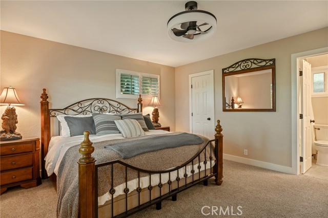 Detail Gallery Image 5 of 39 For 28195 Arbon, Lake Arrowhead,  CA 92352 - 3 Beds | 2 Baths