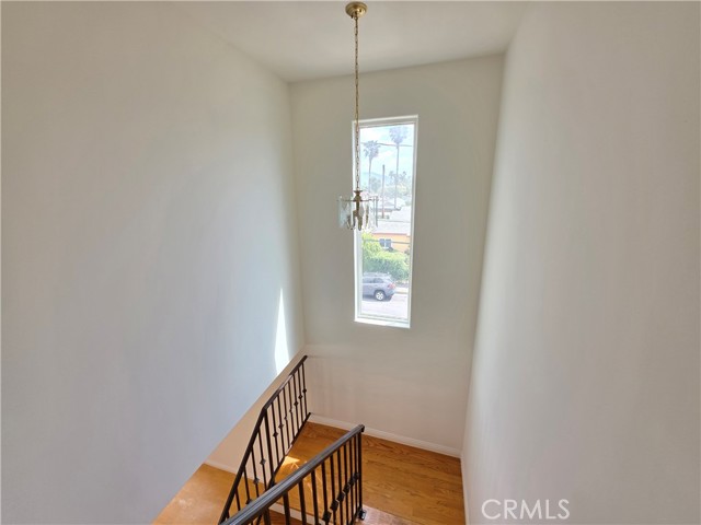 Detail Gallery Image 10 of 28 For 5321 Auckland #1,  North Hollywood,  CA 91601 - 3 Beds | 2/1 Baths