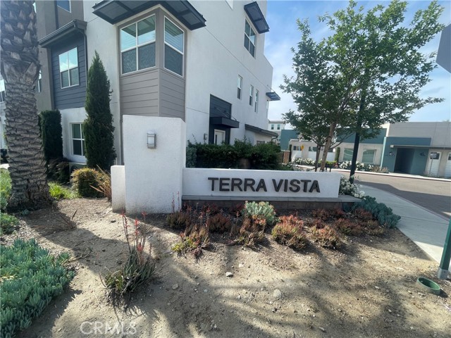 7816 Paxton Place, Rancho Cucamonga CA: https://media.crmls.org/medias/be494d24-c55a-4b1a-9229-22958101655e.jpg