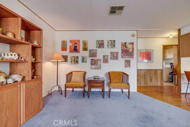 Detail Gallery Image 19 of 75 For 2275 W 25th #166,  San Pedro,  CA 90732 - 2 Beds | 2 Baths