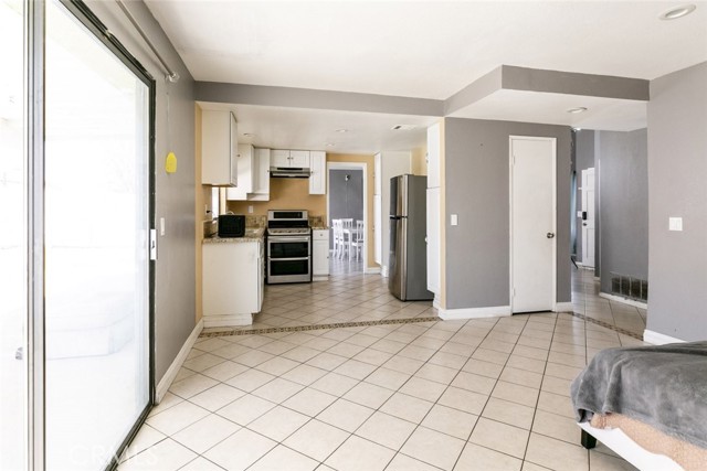 Detail Gallery Image 9 of 30 For 38633 Angele Trumpet Ct, Palmdale,  CA 93550 - 4 Beds | 3 Baths
