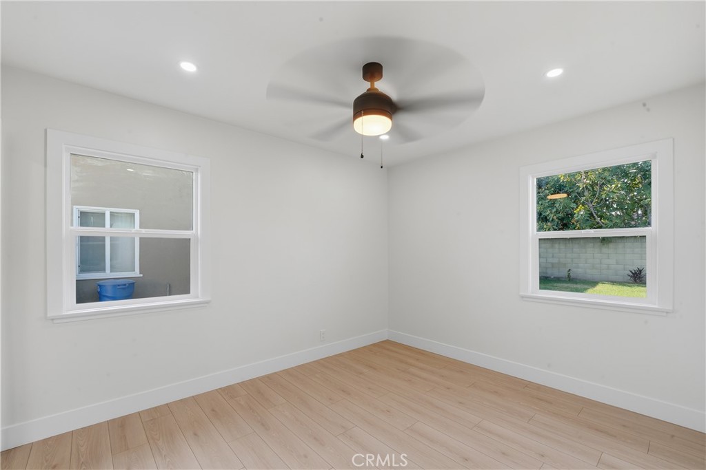 MLS #PW25256896 image #10