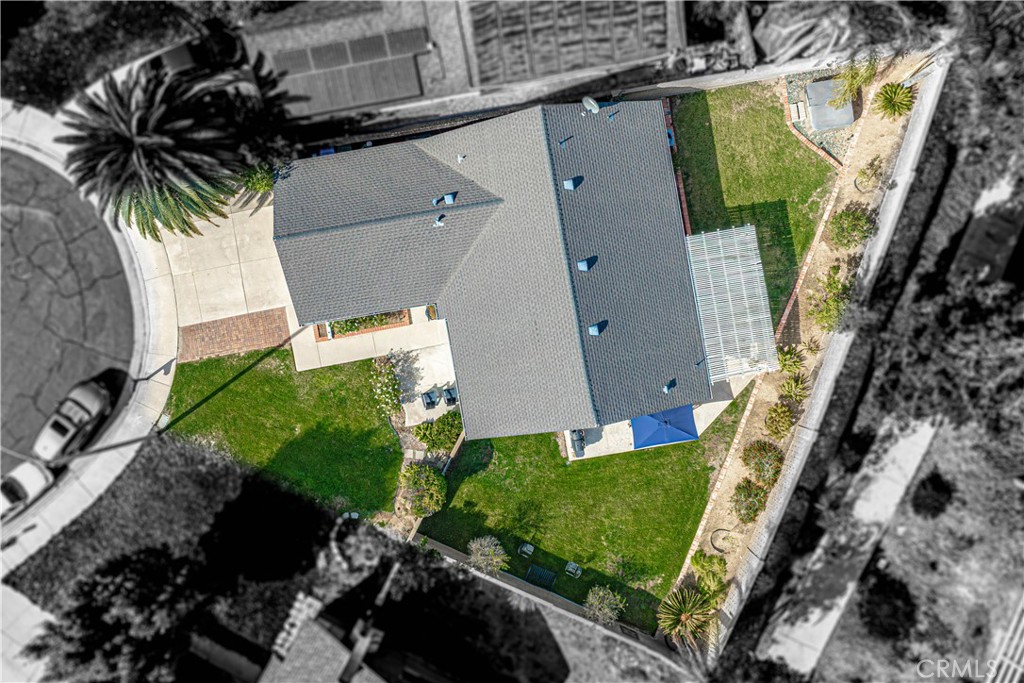 MLS #SR25260573 image #39