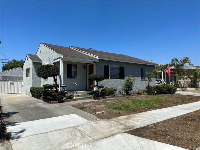 Image 3 for 6025 Bellflower Blvd, Lakewood, CA 90713