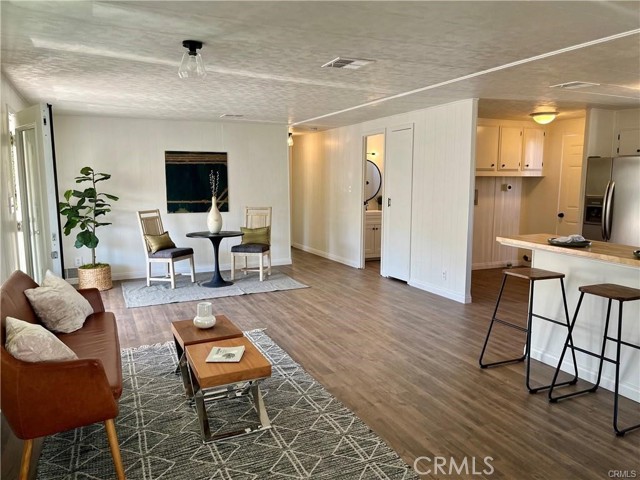 18601 Newland Street #98, Huntington Beach, CA, 92646 18601 Newland Street #98, Huntington Beach, CA, 92646
