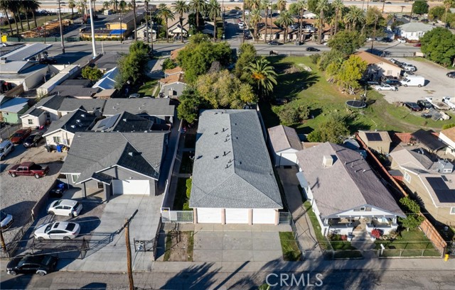 Detail Gallery Image 5 of 13 For 648 N Crescent Ave, San Bernardino,  CA 92410 - – Beds | – Baths