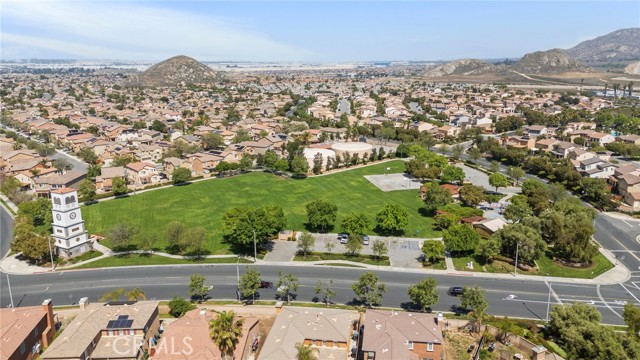 Detail Gallery Image 43 of 50 For 1691 Dennison Dr, Perris,  CA 92571 - 4 Beds | 2/1 Baths