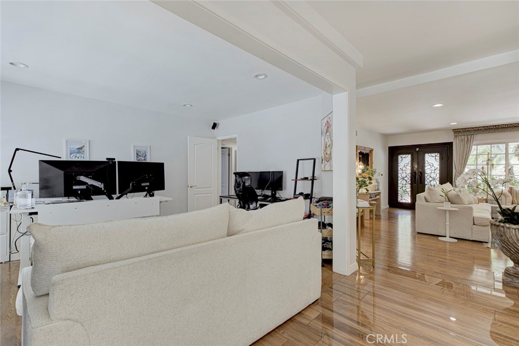 MLS #GD26138848 image #34